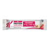 Kellogg's® Special K® Protein Meal Bars, Strawberry, 1.59 oz, 8/Box Protein Bars - Office Ready