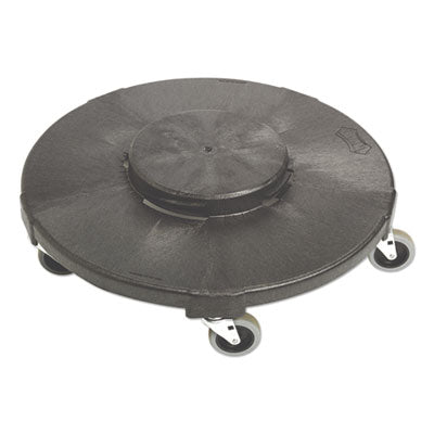 Impact® Gator Dolly, 300 lb Capacity, 18