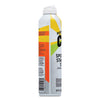 CLR® Spot-Free Stainless Steel Cleaner, Citrus, 12 oz Can, 6/Carton Metal Cleaners/Polishes - Office Ready