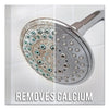 LIME-A-WAY® Lime, Calcium & Rust Remover, Calcium and Rust Remover, 28 oz Bottle Descalers/Cleaners - Office Ready