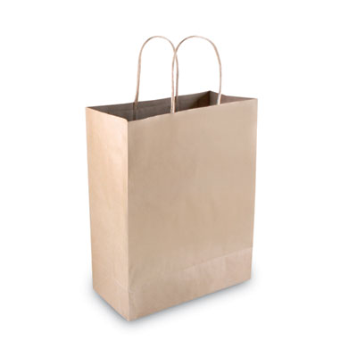 COSCO Premium Shopping Bag, Rope Handles, 10
