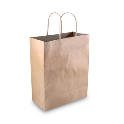 COSCO Premium Shopping Bag, Rope Handles, 8
