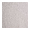 Boardwalk® DRC Wipers, 9.33 x 16.5, White, 100 Dispenser Packs, 9 Dispenser Packs/Carton Disposable Dry Wipes - Office Ready