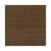 Alera® Alera® Valencia™ Series Bookcase, Four-Shelf, 31.75w x 14d x 54.88h, Modern Walnut Standard Multi-Shelf Bookcases - Office Ready