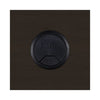 Alera® Alera® Valencia™ Series Straight Front Desk Shell, 71" x 35.5" x 29.63", Espresso Desk Shells - Office Ready