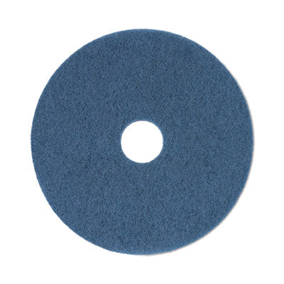 Boardwalk® Scrubbing Floor Pads, 20