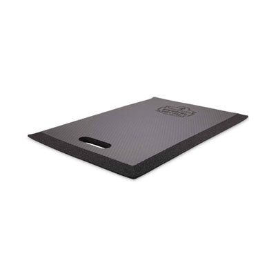 ergodyne® ProFlex 381 Standard Foam Kneeling Pad, 0.5