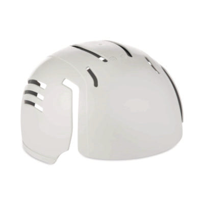 ergodyne® Skullerz 8945 Universal Bump Cap Insert, Gray Bump Caps - Office Ready