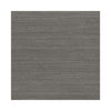 Alera® Alera® Valencia™ Series Straight Front Desk Shell, 65" x 29.5" x 29.63", Gray Desk Shells - Office Ready