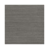 Alera® Alera® Valencia™ Series Credenza Shell, 70.88w x 23.63d x 29.5h, Gray Credenza Desk Shells - Office Ready