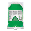 Betco® Green Earth® Foaming Skin Cleanser, Fresh Meadow, 1,000 mL Refill Bag, 6/Carton Foam Soap Refills - Office Ready