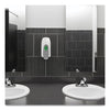 Betco® Green Earth® Foaming Skin Cleanser, Fresh Meadow, 1,000 mL Refill Bag, 6/Carton Foam Soap Refills - Office Ready