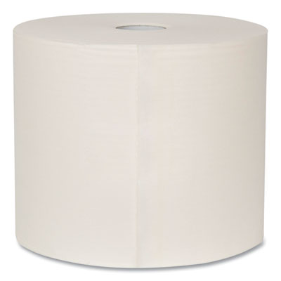 Tork® Heavy-Duty Cleaning Cloth, 1-Ply, 12.6
