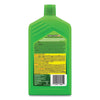 LIME-A-WAY® Lime, Calcium & Rust Remover, Calcium and Rust Remover, 28 oz Bottle Descalers/Cleaners - Office Ready