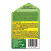 LIME-A-WAY® Lime, Calcium & Rust Remover, Calcium and Rust Remover, 28 oz Bottle Descalers/Cleaners - Office Ready