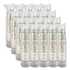 Dart® Conex ClearPro® Plastic Cold Cups, Cold Cups, 32 oz, Clear, 25/Bag, 20 Bags/Carton Cold Drink Cups, Plastic - Office Ready