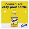 Fabuloso® Multi-Use Cleaner, Lemon Scent, 169 oz Bottle Multipurpose Cleaners - Office Ready