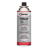 Sterno® Butane Fuel Cartridge, 8 oz Refill Cartridges/Tanks, Butane - Office Ready