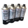 Sterno® Butane Fuel Cartridge, 8 oz Refill Cartridges/Tanks, Butane - Office Ready