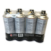 Sterno® Butane Fuel Cartridge, 8 oz Refill Cartridges/Tanks, Butane - Office Ready