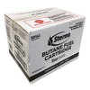 Sterno® Butane Fuel Cartridge, 8 oz Refill Cartridges/Tanks, Butane - Office Ready