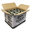 Sterno® Butane Fuel Cartridge, 8 oz Refill Cartridges/Tanks, Butane - Office Ready
