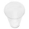 Karat® PET Plastic Cups, 20 oz, Clear, 1,000/Carton Cold Drink Cups - Office Ready