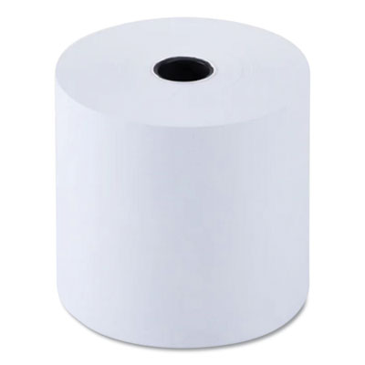 Karat® Thermal Paper Rolls, 2.25