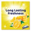 Fabuloso® Multi-Use Cleaner, Refreshing Lemon Scent, 56 oz Bottle, 6/Carton Multipurpose Cleaners - Office Ready