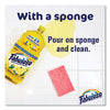 Fabuloso® Multi-Use Cleaner, Refreshing Lemon Scent, 56 oz Bottle, 6/Carton Multipurpose Cleaners - Office Ready