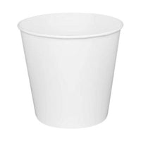 Karat® Food Bucket, 170 oz, 8.9