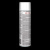 Claire® Stainless Steel Polish & Cleaner, Lemon Scent, 15 oz Aerosol Spray Metal Cleaners/Polishes - Office Ready