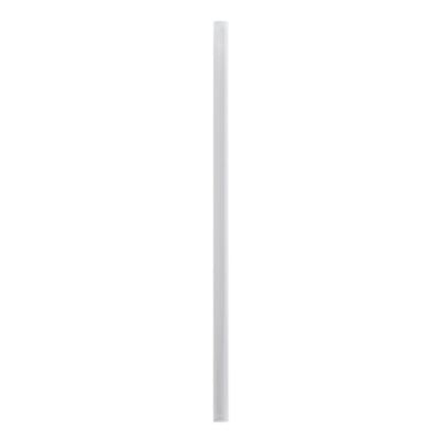 Boardwalk® Giant Straws, 7.75