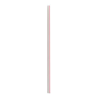 Boardwalk® Jumbo Straws, 7.75
