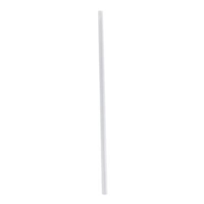 Boardwalk® Jumbo Straws, 7.75