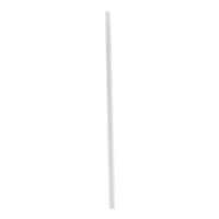 Boardwalk® Jumbo Straws, 7.75