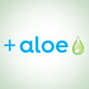 Dial® Professional Antibacterial Foaming Hand Wash, Plus Aloe, Original, 1 gal, 4/Carton Foam Soap Refills - Office Ready
