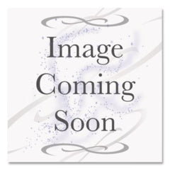 Kimberly-Clark Professional* Livewell® Tray for Refresh Hand Sanitizer Stand, Black