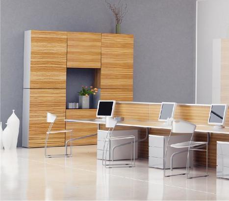 Office Ready
