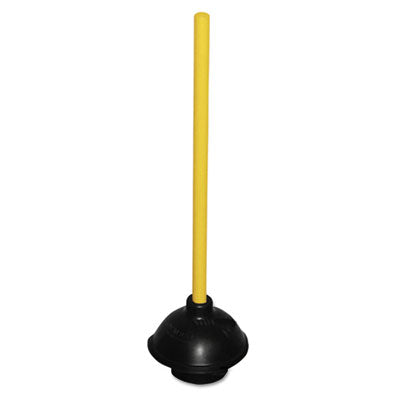 Impact® Plunger, 20
