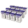 PURELL® Advanced Hand Sanitizer Gel, Bag-in-Box, 800 mL Refill, Unscented, 12/Carton Hand Sanitizers-Refill, Gel - Office Ready