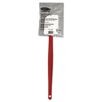 Rubbermaid® Commercial High-Heat Cook's Scraper, 16 1/2