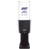 PURELL® ES10 Automatic Hand Sanitizer Dispenser, 4.33 x 3.96 x 10.31, Graphite Automatic Hand Cleaner Dispensers - Office Ready