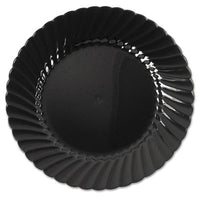 WNA Classicware® Plastic Dinnerware, 6