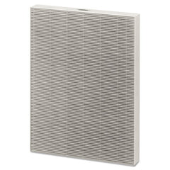 Fellowes® True HEPA Filter for Fellowes® Air Purifierss