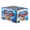 Swiss Miss® Hot Cocoa Mix, Regular, 0.73 oz. Packets,  50 Packets/Box Beverages-Hot Cocoa - Office Ready