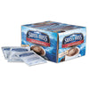 Swiss Miss® Hot Cocoa Mix, Regular, 0.73 oz. Packets,  50 Packets/Box Beverages-Hot Cocoa - Office Ready