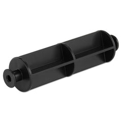 Bobrick Replacement Spindle, B-4388, B-4288