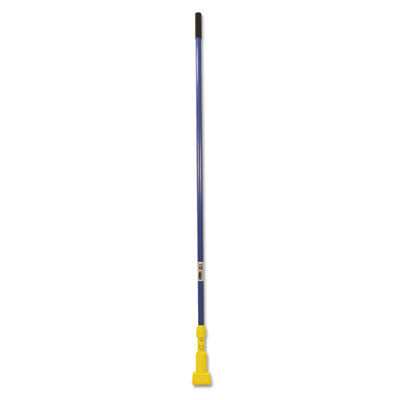 Rubbermaid?« Commercial Gripper?« Mop Handle, 1