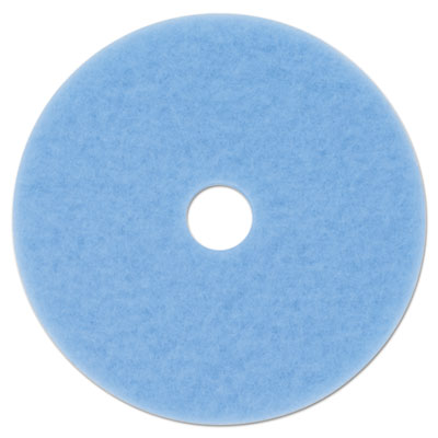 3M™ Hi-Performance Burnish Pad 3050, 20